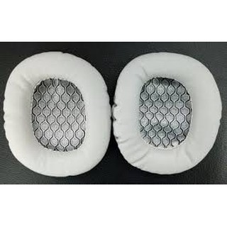 Đệm mút tai nghe Qinlian A7