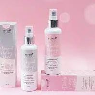 ♛Nóng♛ Nước Hóa Chất BB Kích Thước Nhỏ Gọn Cho Studio Nhiệt Độ Cao | BigBuy360 - bigbuy360.vn