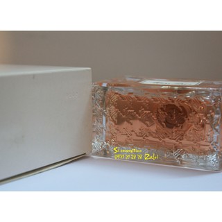 [ TESTER ] Nước hoa nữ Miss Dior EDP 100ml