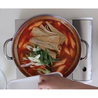 Chả Cá Chiên
