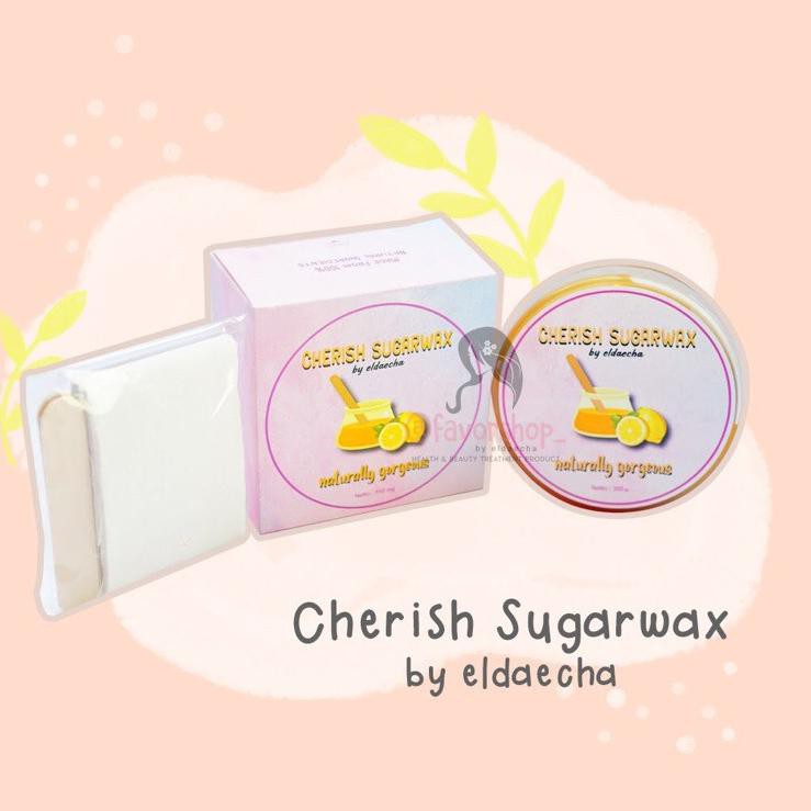Cuộn Len Che Khuyết Điểm Chuyên Dụng Avs-13 (350 Gr | BigBuy360 - bigbuy360.vn