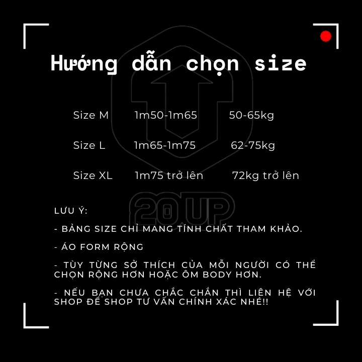 Áo sơ mi nhung gân nhung tăm nam nữ unisex ngắn tay cổ đức 20UP dáng dài form rộng 50-85kg/áo khoác phong cách Hàn Quốc