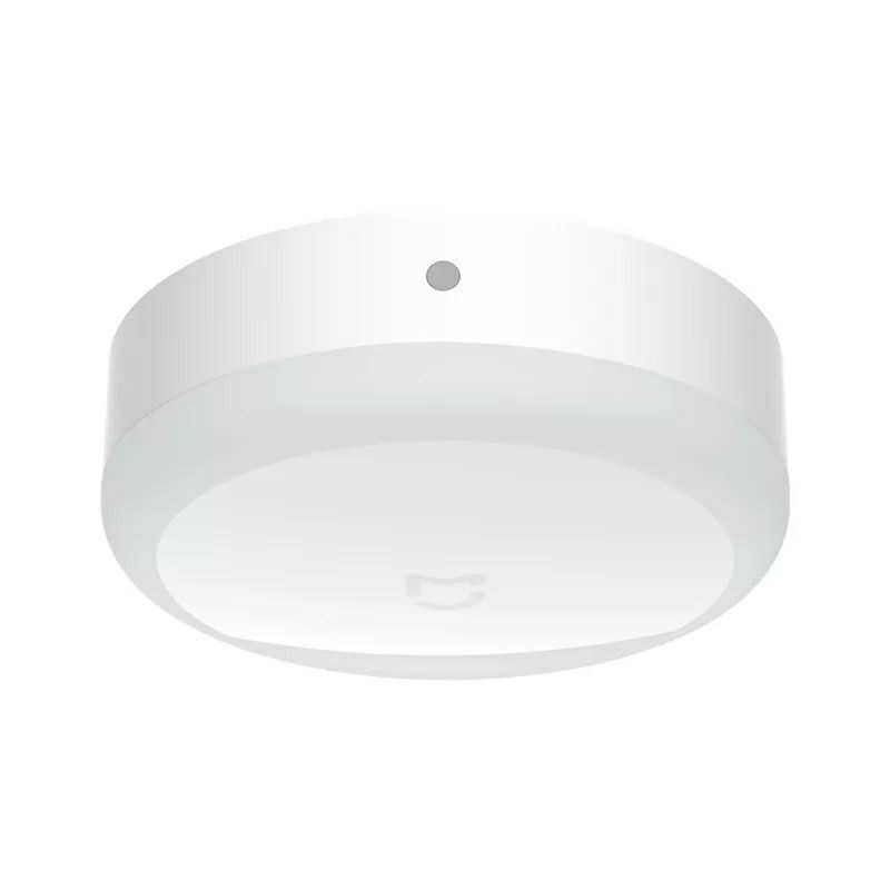 (Freeship 0Đ) Đèn ngủ cảm biến thông minh Xiaomi Mijia Gen 2 MJYD04YL - Bảo hành 3 tháng