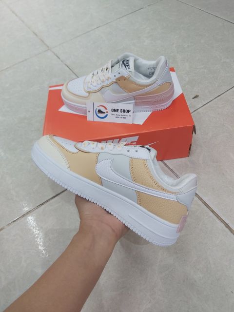 [Mã FATHANG5 giảm 10K đơn 50K] (BOX+ FREE SHIP) Giày thể thao nam nữ cao cấp hàng sẵn 36_43 | BigBuy360 - bigbuy360.vn