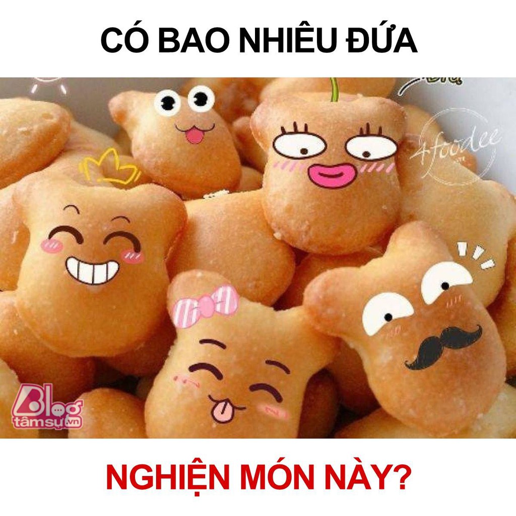 500g Bánh gấu nhân kem hạn 6 tháng. | BigBuy360 - bigbuy360.vn