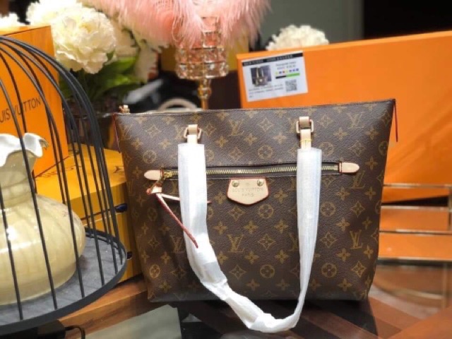 Lv công sở | BigBuy360 - bigbuy360.vn
