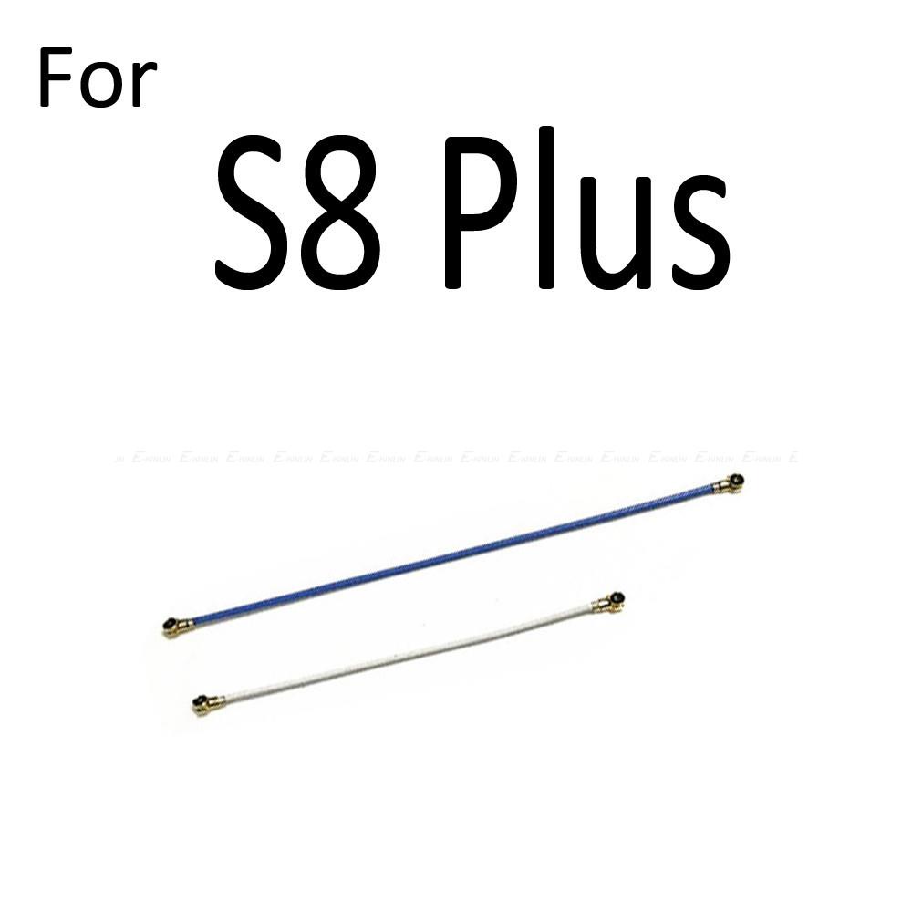 Cáp Flex Tín Hiệu Ăng Ten Thay Thế Chuyên Dụng Cho Samsung Galaxy S6 S7 Edge S8 S9 Plus