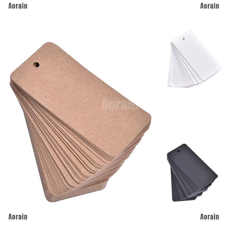 Bộ 50 Miếng Giấy Trang Trí Quà Sinh Nhật Độc Đáo