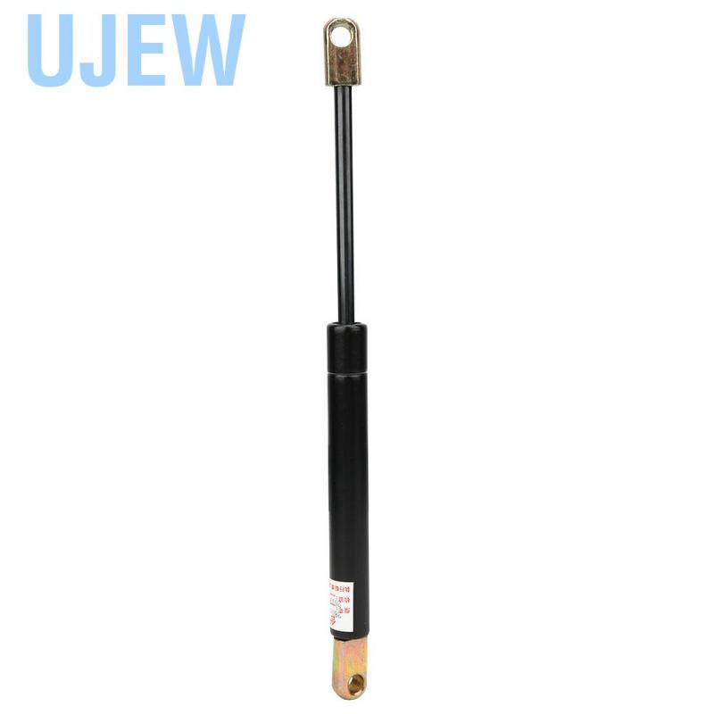 Que đỡ thủy lực cơ khí cường độ mạnh chiều dài que giữa 280mm kỳ 100mm