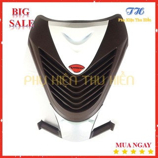 ( Xả Hàng ) Mặt Nạ Vision Kiểu Sh Ý