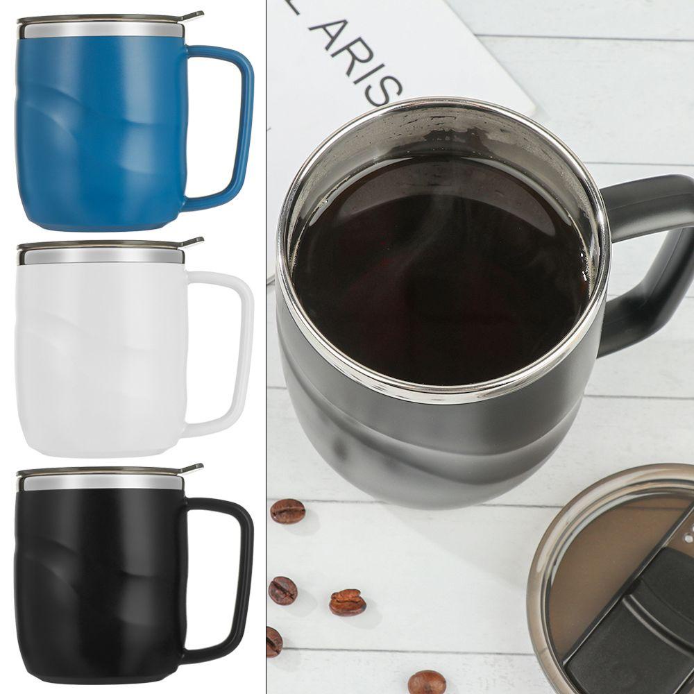 Bình Nước Giữ Nhiệt DAPHS