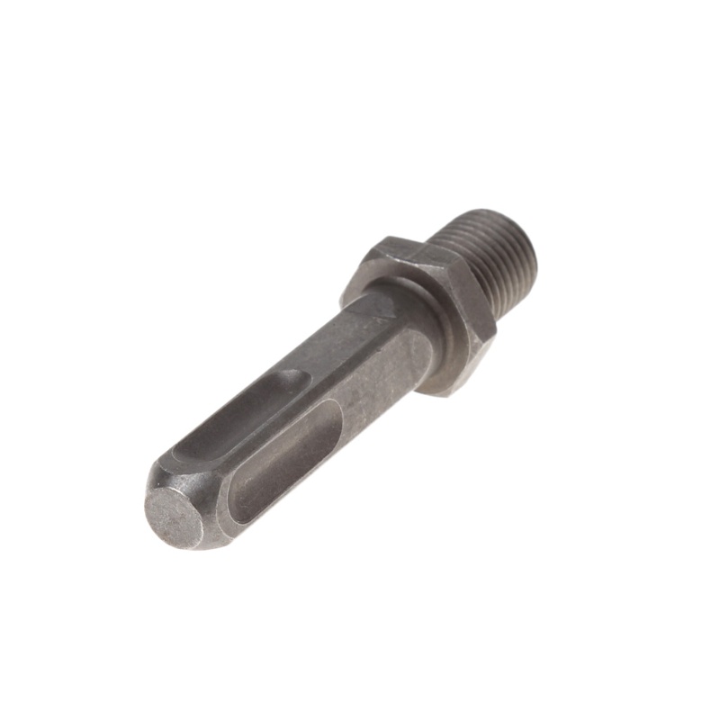 Đầu Kẹp Mũi Khoan Đường Kính 12mm SDS Plus