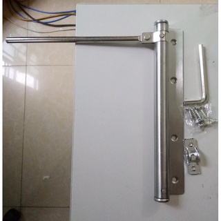 Bản Lề Cửa Tự Động Đóng