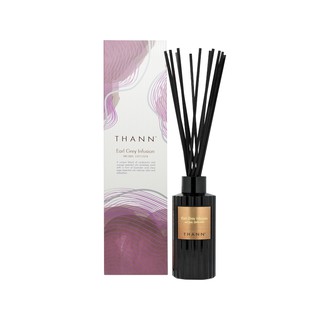 Que khuếch tán tinh dầu THANN Earl Gray Infusion 150ml