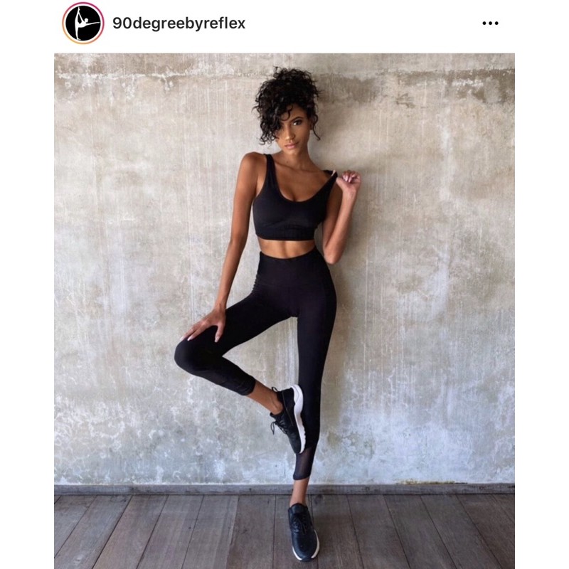 quần legging co giãn dư | BigBuy360 - bigbuy360.vn