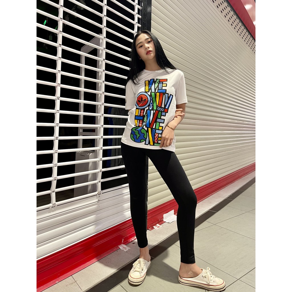 (HÀNG XUẤT XỊN) Áo das trắng họa tiết 1862 Craig &amp; Karl Das Tee Made in Cam/bo/dia full-tag-code  Size XS S M L