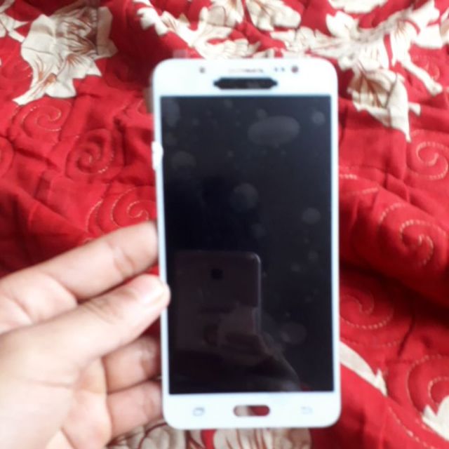 Màn samsung j510