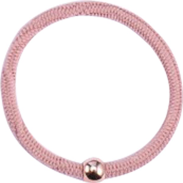 Dây cột tóc Hàn Quốc siêu đẹp siêu bền