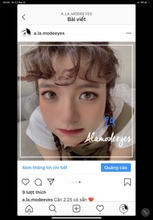 Cận 2.25 post 4