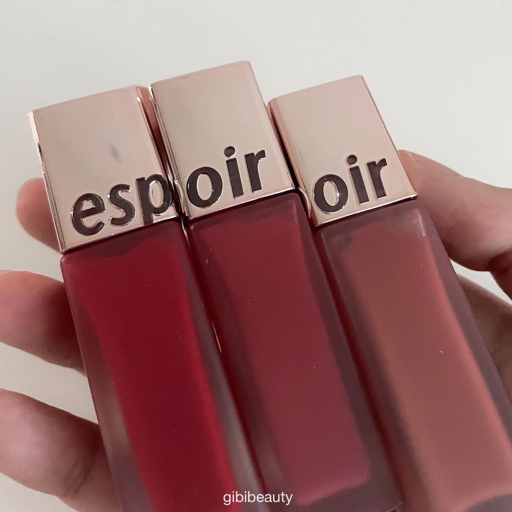 Son Espoir Couture Lip