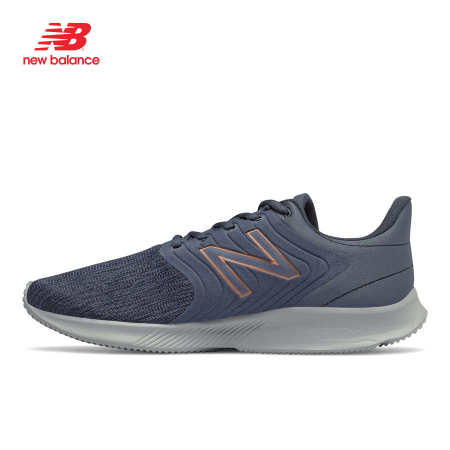 Giày chạy bộ nam NEW BALANCE Fitness M068CN