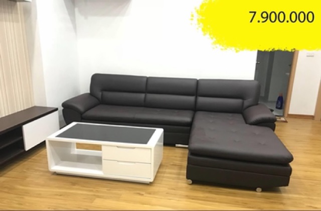 Sofa cao cấp