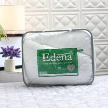 Ruột Gối Ôm Tơ Tằm Edena Kích Cỡ 80x100cm