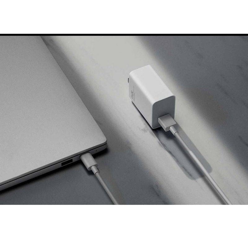 Dây Cáp Sạc Loại C Phù Hợp Cho Xiaomi 11 Mi 9pro Xiaomi 55W Xiaomi 6A