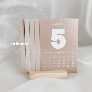 Cốc thuỷ tinh 2 tầng