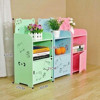 Kệ Gỗ Kitty Đa Năng Lớn