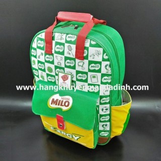 Balo cho bé cấp 1