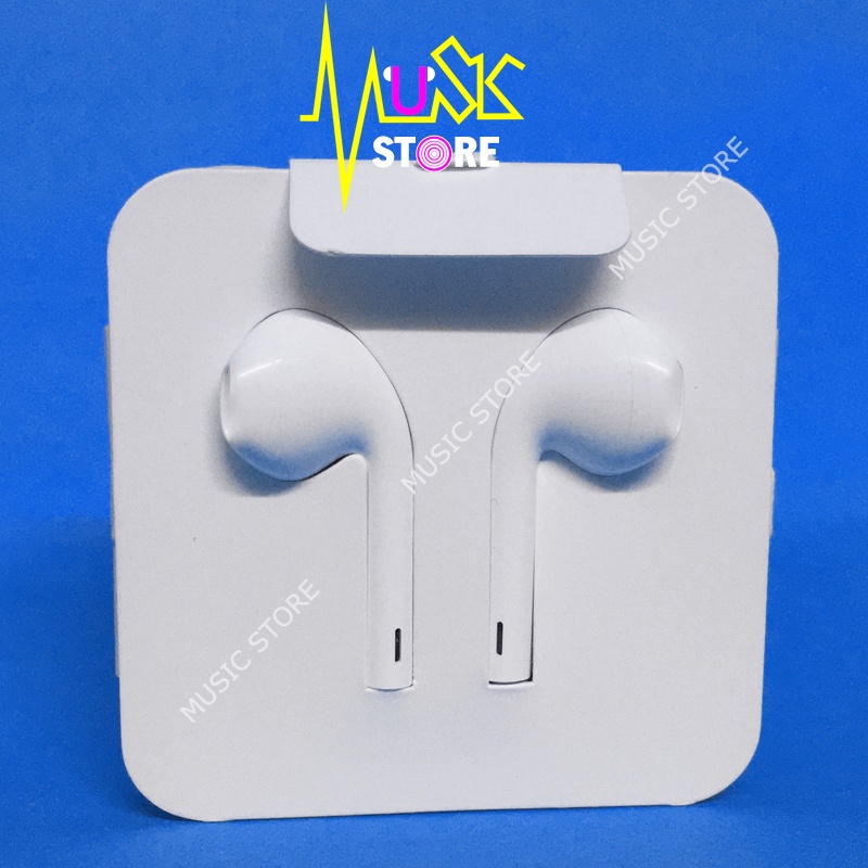 Tai nghe có dây kết nối bluetooth tự động hiển thị cửa sổ dành cho 5/6/7/8/10/11/12/13/14/15 bass to rõ