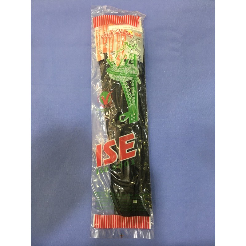 Dây Khoá Quần ISE 12 chiếc/ túi - Hoàn Thể Lào Cai