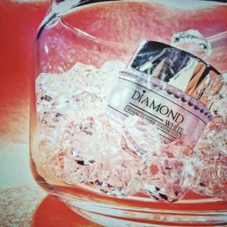 Kem trắng răng sau 7 ngày DIAMOND WHITE
