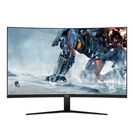 Màn hình HKC M27A9X LED 27inch
