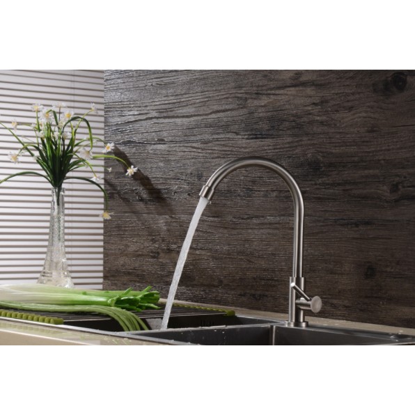 VÒI RỬA BÁT INOX SUS304 | BigBuy360 - bigbuy360.vn