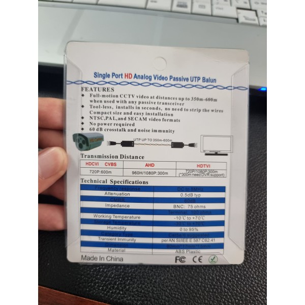 JACK BALUN BẤM 5M | BigBuy360 - bigbuy360.vn