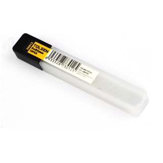 Lưỡi Dao Rọc Giấy Tolsen 30012
