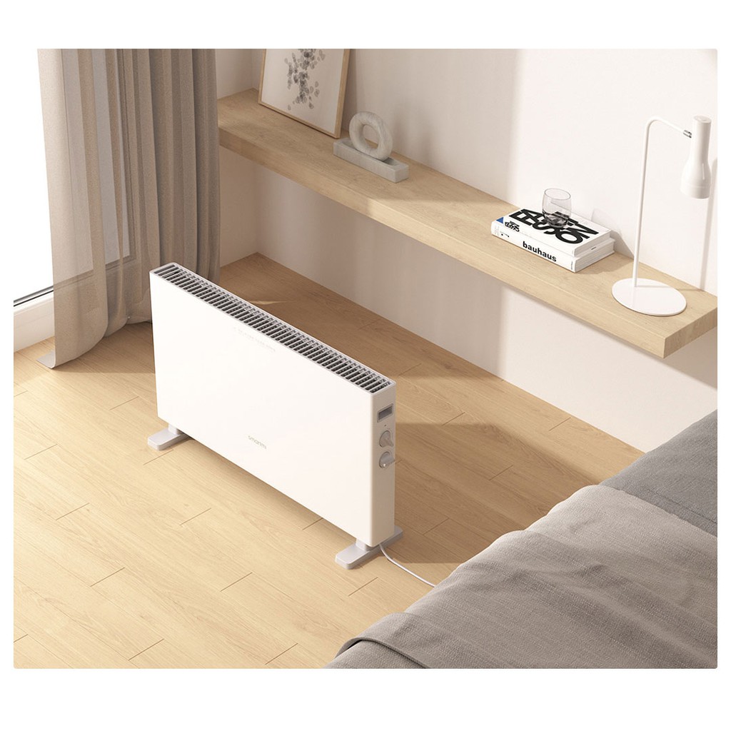 MÁY SƯỞI ĐIỆN XIAOMI ZHIMI 1S DNQ04ZM  BẢN CƠ NỘI ĐỊA/ BẢN QUỐC TẾ CÓ WIFI APP MIHOME/Viomi VXDL01 đối lưu