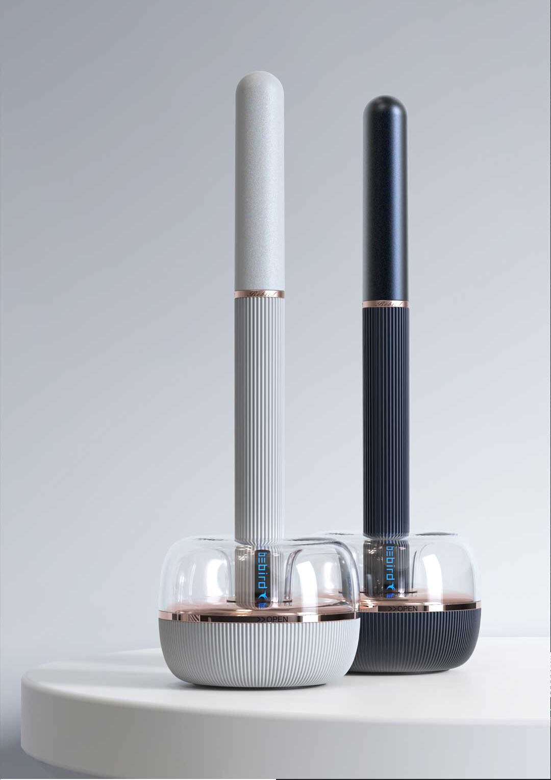 Camera nội soi tai Xiaomi Youpin Bebird Note 3 dùng vệ sinh tai | BigBuy360 - bigbuy360.vn