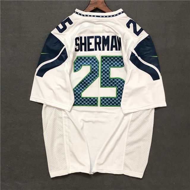 Áo Thun Thể Thao Tay Lửng Dáng Rộng Phong Cách hip hop Âu Mỹ Thời Trang Mùa Hè