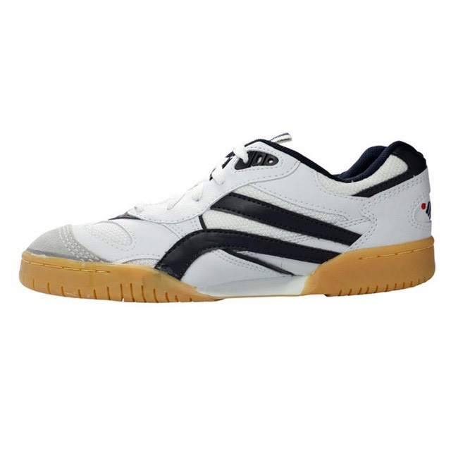 Giày thể thao Asia, đế kếp, bền, rẻ, dùng cho lao động và thể thao size 36-44