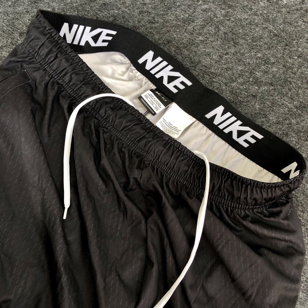 Quần short thể thao basketball cao cấp Hàng chính hãng/Oshop