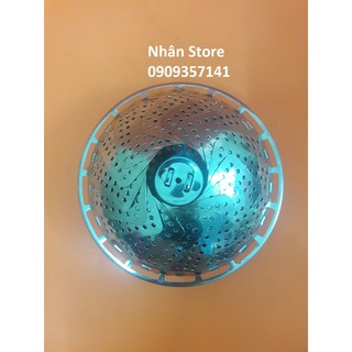 Vĩ hấp thực phẩm inox cỡ lớn (Ảnh thật)