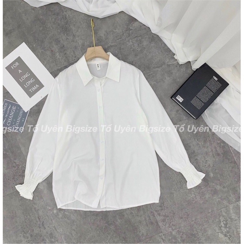 THANH LÝ VÁY BIGSIZE 2HAND