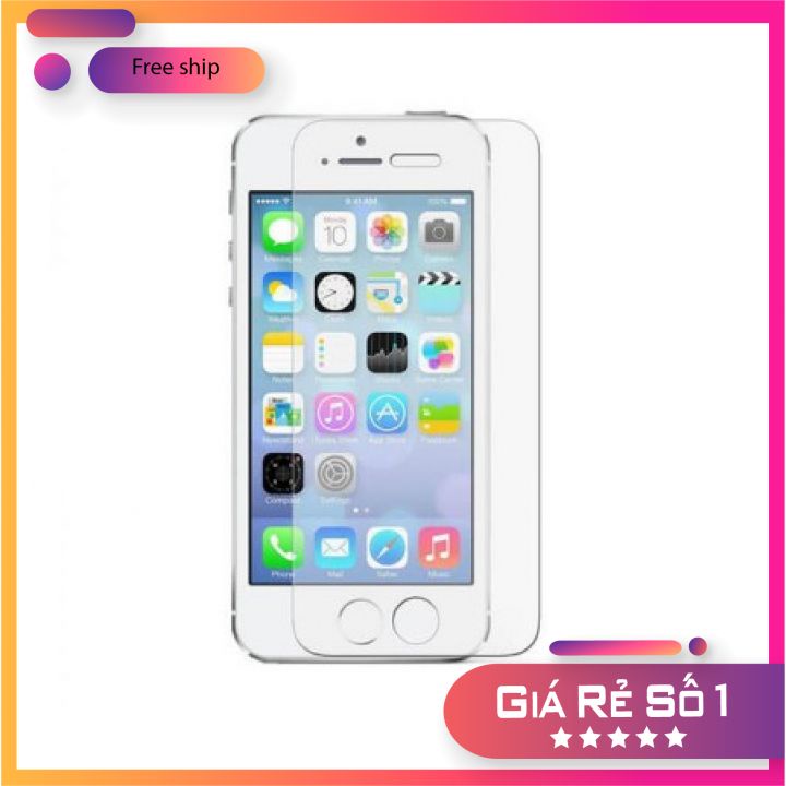 [SIÊU RẺ]Kính cường lực iphone 6/6plus/6s/6splus/7/7plus/8/8plus/x/xr/xs/11/12/pro/max/plus/promax