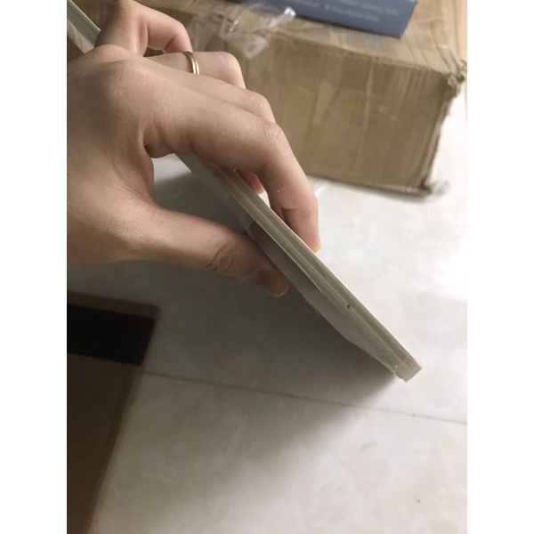 Đồ chơi lắp ghép đồng hồ. Phát triển trí tuệ và nhận thức về thời gian và số