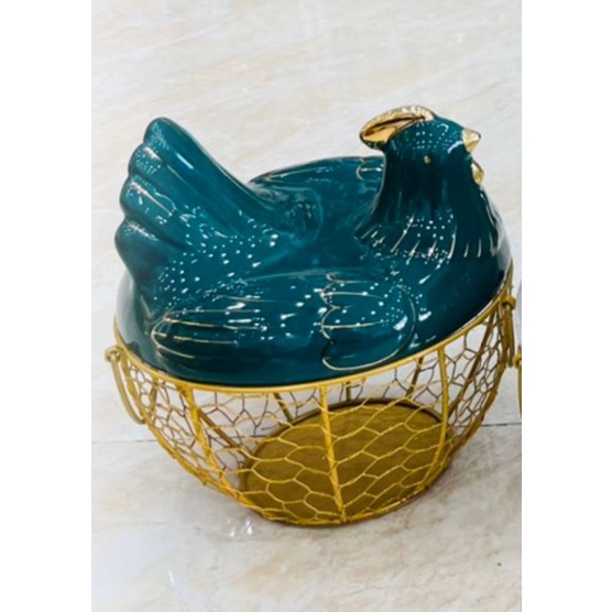 phụ kiện nhà bếp màu xanh. dụng cụ nhà bếp màu xanh .