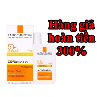 Kem chống nắng la roche posay kem chong nang la roche posay kém chống nắn chính hãng