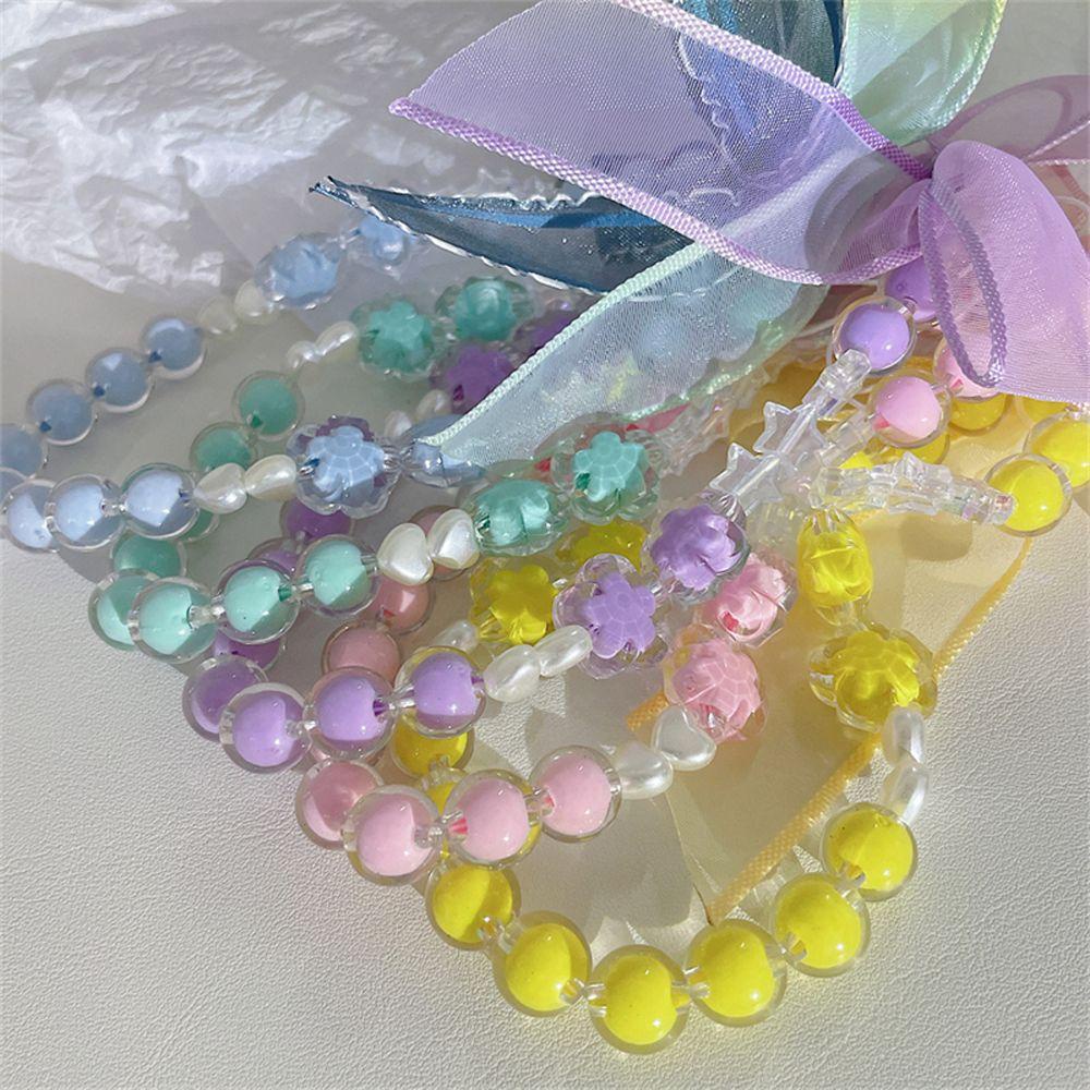 Ốp Điện Thoại Kèm Dây Đeo Tay Chống Thất Lạc Tiện Dụng